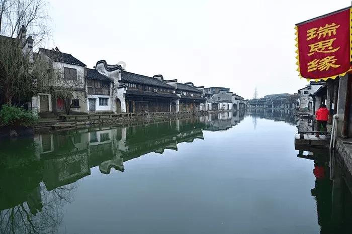 燃烧吧大脑免广告最新版